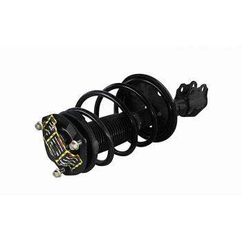 GSP 869327 Suspension Strut and Coil Spring Assembly product image 3 of 5