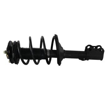 GSP 869327 Suspension Strut and Coil Spring Assembly product image 4 of 5