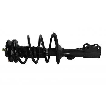 GSP 869328 Suspension Strut and Coil Spring Assembly product image 1 of 5