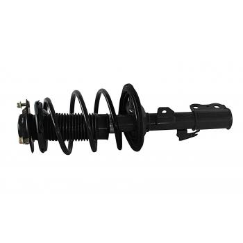 GSP 869328 Suspension Strut and Coil Spring Assembly product image 2 of 5