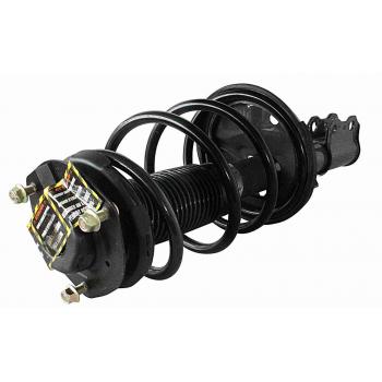 GSP 869328 Suspension Strut and Coil Spring Assembly product image 3 of 5