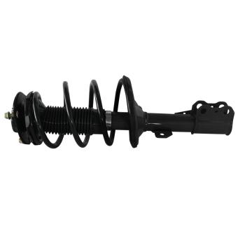 GSP 869328 Suspension Strut and Coil Spring Assembly product image 4 of 5