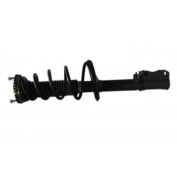 GSP 869329 Suspension Strut and Coil Spring Assembly product image 1 of 5