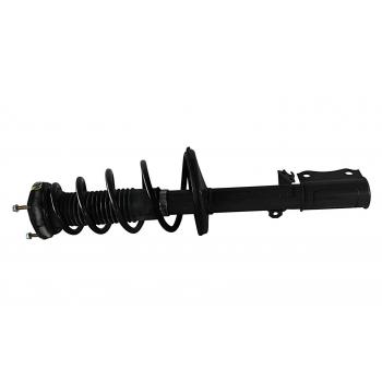 GSP 869329 Suspension Strut and Coil Spring Assembly product image 2 of 5