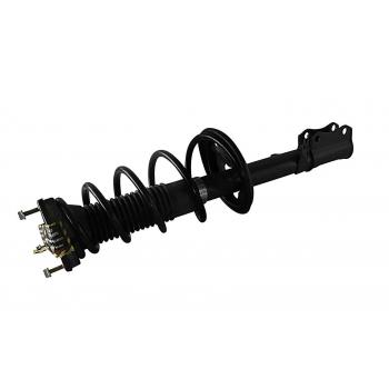 GSP 869329 Suspension Strut and Coil Spring Assembly product image 3 of 5