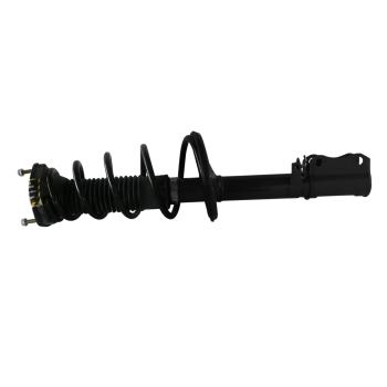 GSP 869329 Suspension Strut and Coil Spring Assembly product image 4 of 5