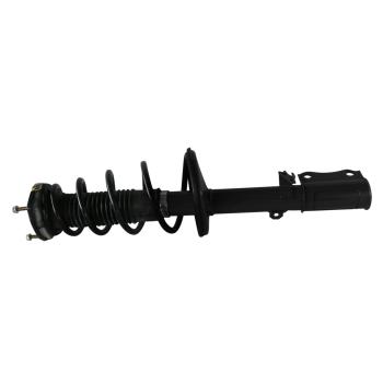 GSP 869329 Suspension Strut and Coil Spring Assembly product image 5 of 5