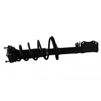 GSP 869330 Suspension Strut and Coil Spring Assembly product image 1 of 5