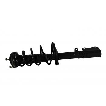 GSP 869330 Suspension Strut and Coil Spring Assembly product image 2 of 5