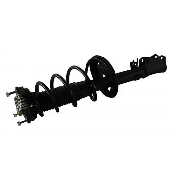 GSP 869330 Suspension Strut and Coil Spring Assembly product image 3 of 5