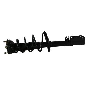 GSP 869330 Suspension Strut and Coil Spring Assembly product image 4 of 5