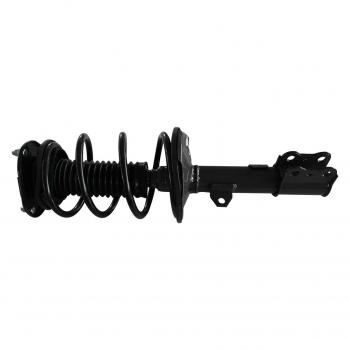 GSP 869331 Suspension Strut and Coil Spring Assembly product image 1 of 5