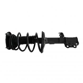 GSP 869331 Suspension Strut and Coil Spring Assembly product image 2 of 5