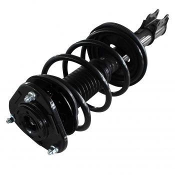 GSP 869331 Suspension Strut and Coil Spring Assembly product image 3 of 5