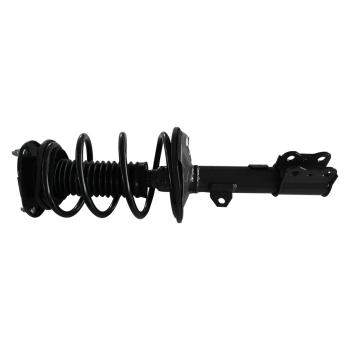 GSP 869331 Suspension Strut and Coil Spring Assembly product image 4 of 5