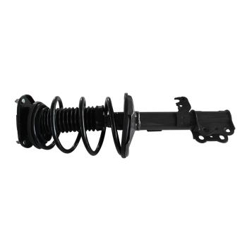 GSP 869331 Suspension Strut and Coil Spring Assembly product image 5 of 5