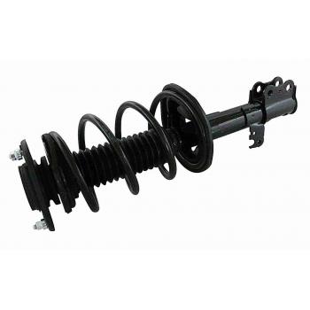GSP 869332 Suspension Strut and Coil Spring Assembly product image 3 of 5