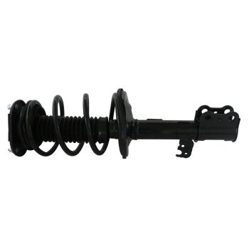 GSP 869332 Suspension Strut and Coil Spring Assembly product image 4 of 5