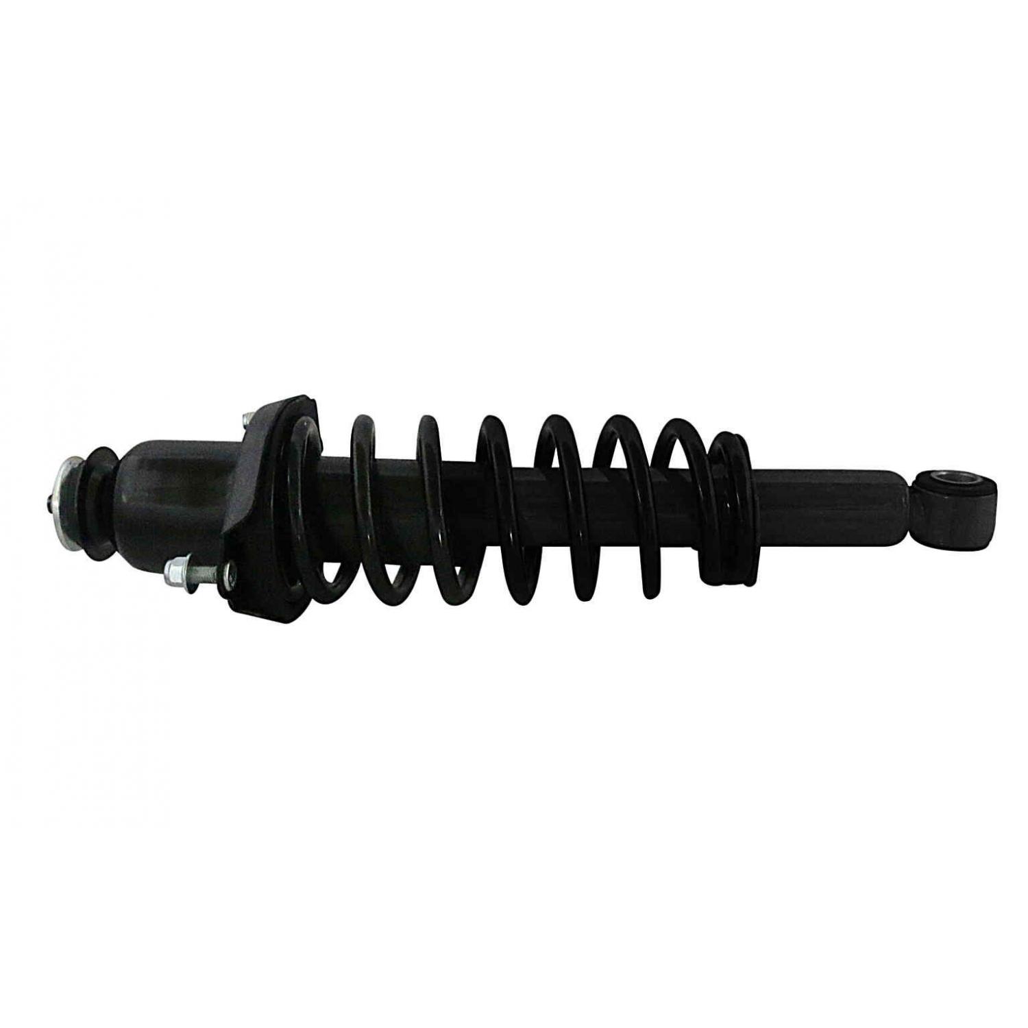 GSP 869334 Suspension Strut and Coil Spring Assembly product image 1 of 5