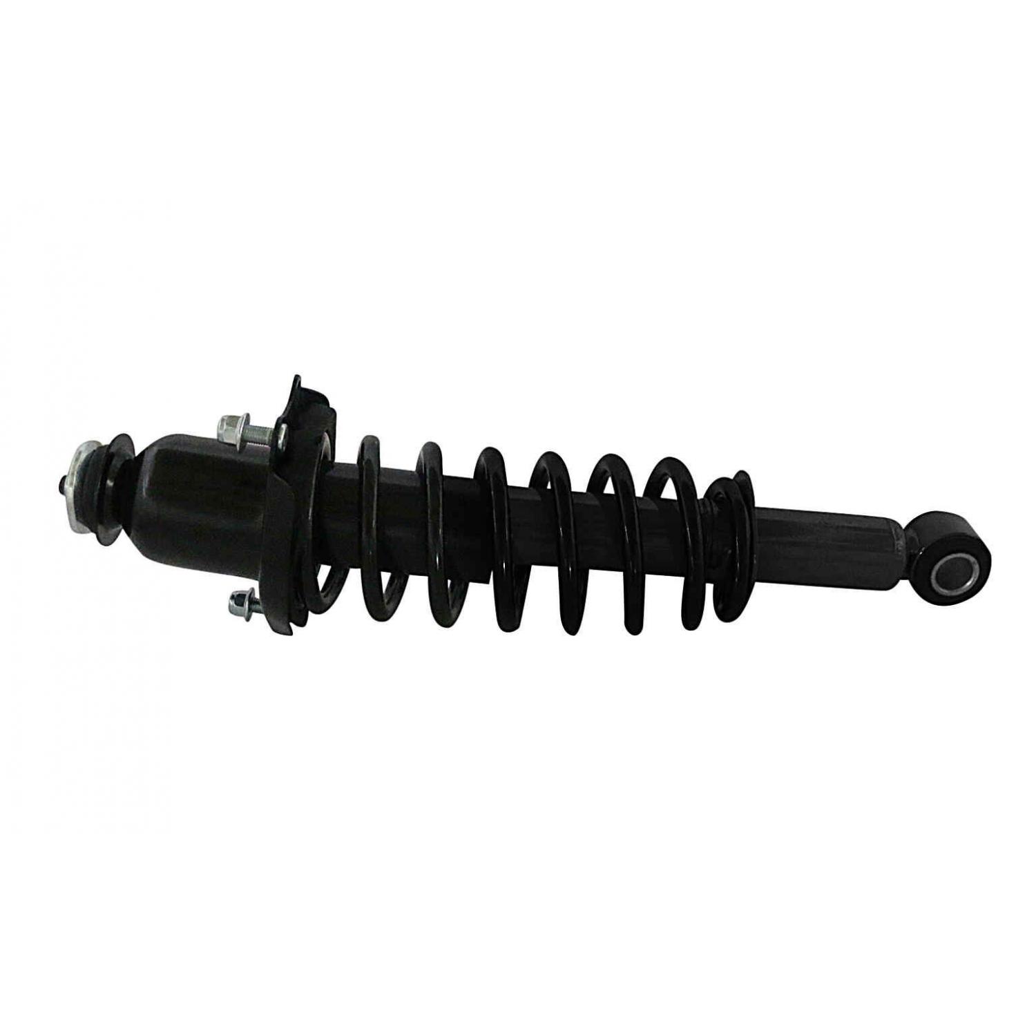 GSP 869334 Suspension Strut and Coil Spring Assembly product image 2 of 5