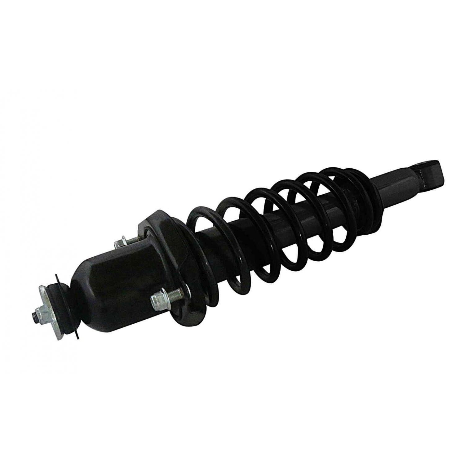 GSP 869334 Suspension Strut and Coil Spring Assembly product image 3 of 5