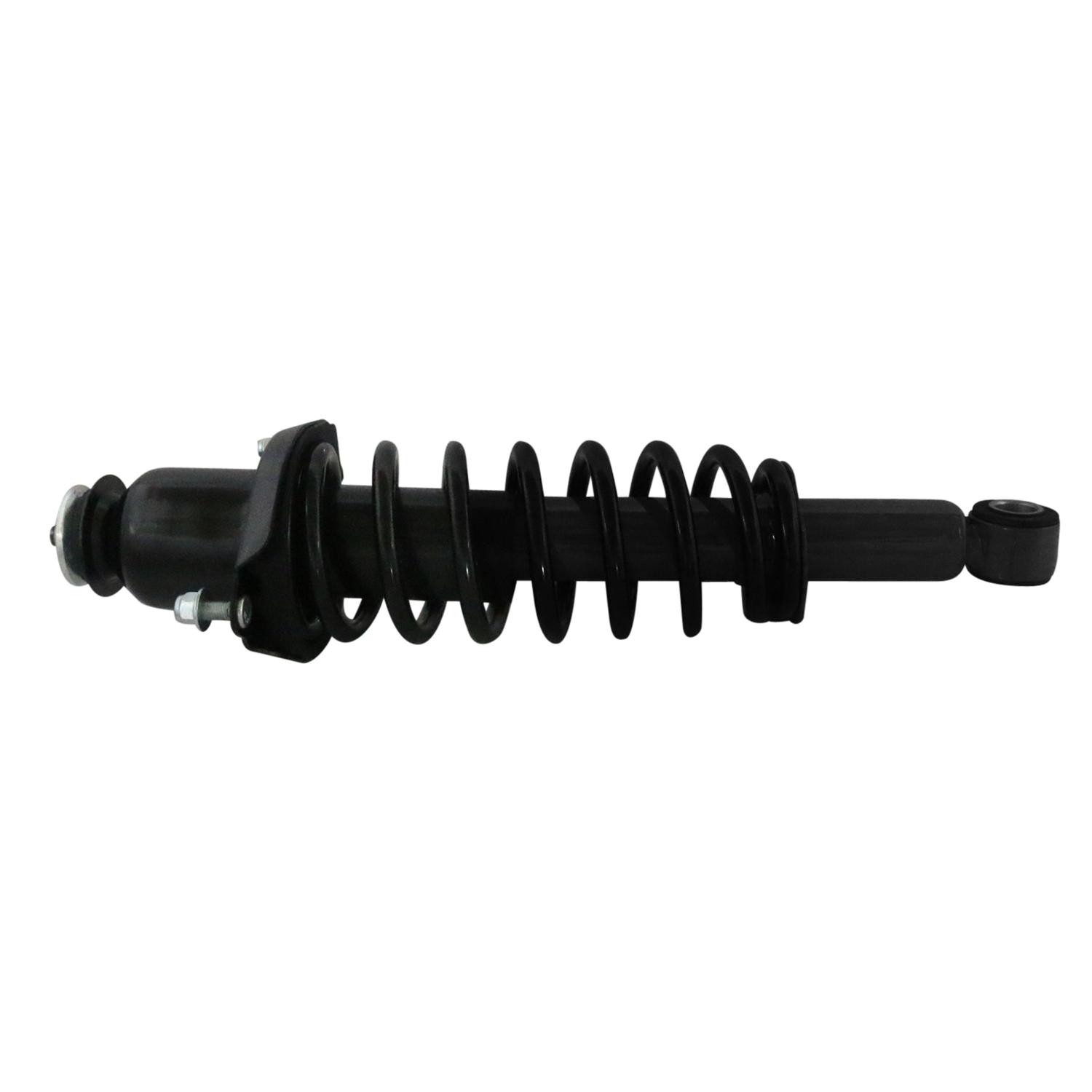 GSP 869334 Suspension Strut and Coil Spring Assembly product image 4 of 5