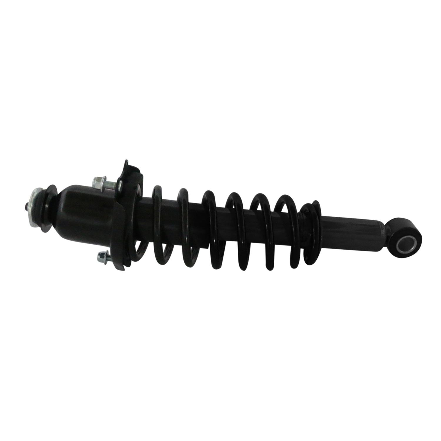GSP 869334 Suspension Strut and Coil Spring Assembly product image 5 of 5