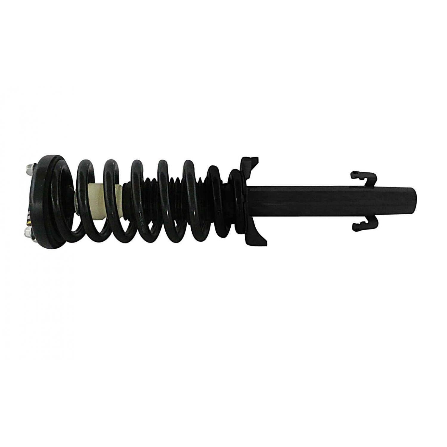 GSP 869335 Suspension Strut and Coil Spring Assembly product image 2 of 5
