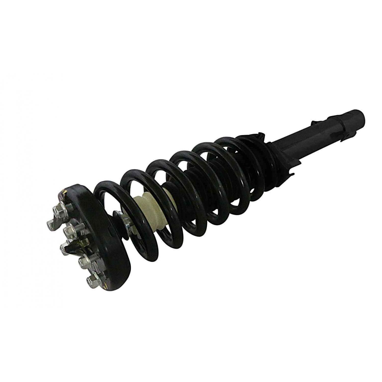 GSP 869335 Suspension Strut and Coil Spring Assembly product image 3 of 5