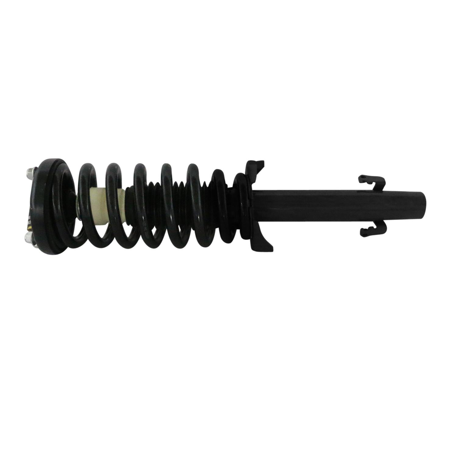 GSP 869335 Suspension Strut and Coil Spring Assembly product image 5 of 5