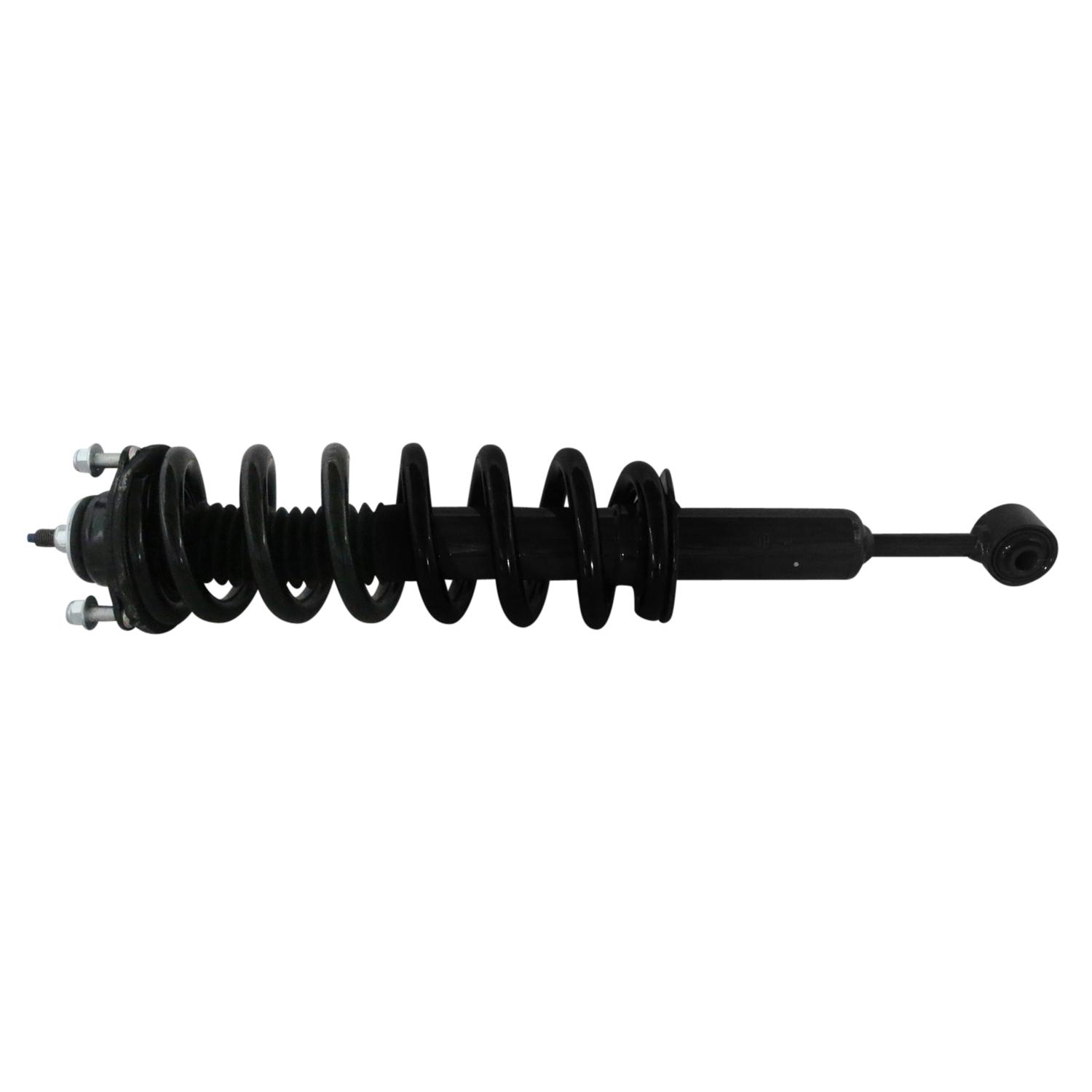 GSP 869336 Suspension Strut and Coil Spring Assembly product image 5 of 5