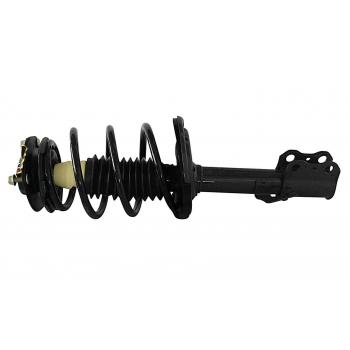 GSP 869339 Suspension Strut and Coil Spring Assembly product image 1 of 5