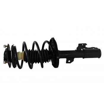 GSP 869339 Suspension Strut and Coil Spring Assembly product image 2 of 5