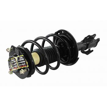 GSP 869339 Suspension Strut and Coil Spring Assembly product image 3 of 5