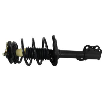 GSP 869339 Suspension Strut and Coil Spring Assembly product image 4 of 5