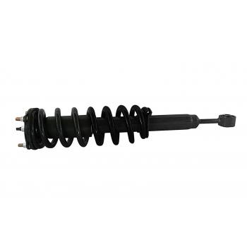 GSP 869345 Suspension Strut and Coil Spring Assembly product image 1 of 5