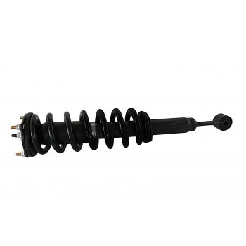 GSP 869345 Suspension Strut and Coil Spring Assembly product image 2 of 5
