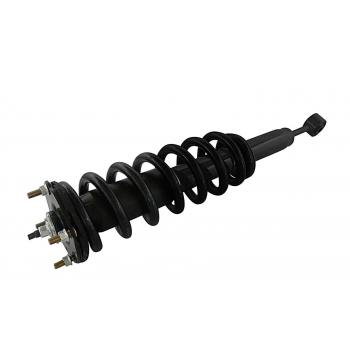 GSP 869345 Suspension Strut and Coil Spring Assembly product image 3 of 5