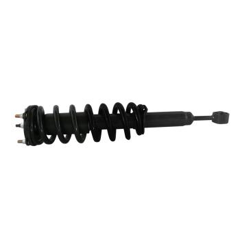 GSP 869345 Suspension Strut and Coil Spring Assembly product image 4 of 5