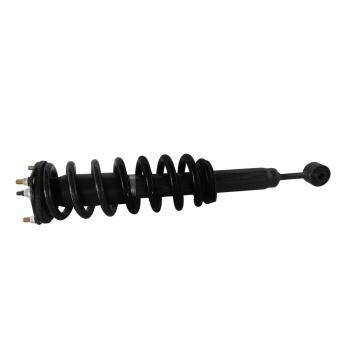 GSP 869345 Suspension Strut and Coil Spring Assembly product image 5 of 5