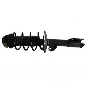 GSP 869347 Suspension Strut and Coil Spring Assembly product image 1 of 5