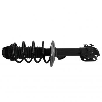 GSP 869347 Suspension Strut and Coil Spring Assembly product image 2 of 5