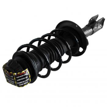 GSP 869347 Suspension Strut and Coil Spring Assembly product image 3 of 5