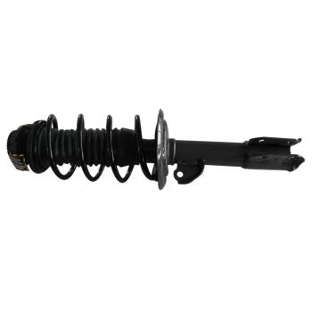 GSP 869347 Suspension Strut and Coil Spring Assembly product image 4 of 5