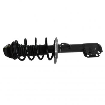 GSP 869348 Suspension Strut and Coil Spring Assembly product image 1 of 5