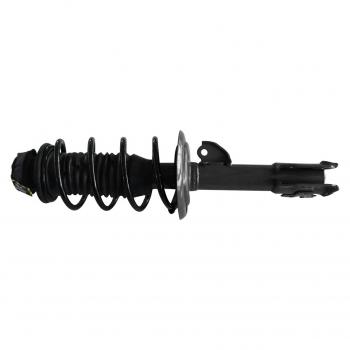 GSP 869348 Suspension Strut and Coil Spring Assembly product image 2 of 5