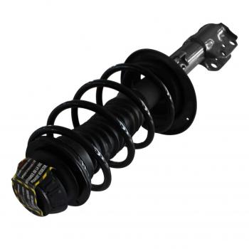 GSP 869348 Suspension Strut and Coil Spring Assembly product image 3 of 5