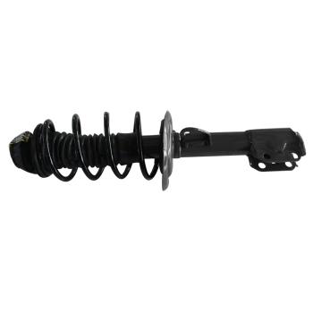 GSP 869348 Suspension Strut and Coil Spring Assembly product image 4 of 5