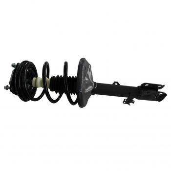 GSP 869350 Suspension Strut and Coil Spring Assembly product image 1 of 5