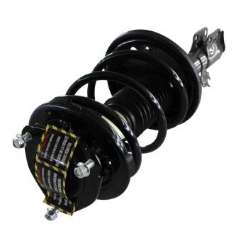 GSP 869350 Suspension Strut and Coil Spring Assembly product image 3 of 5